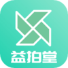 ������appv1.1.43 ��׿��