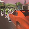 ��ʬ��Zombie Carv0.2_2 ��׿��