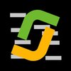 �����罻APPv1.0.0 ��׿��