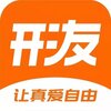 ����Ȧ-�λ�APPv1.1.8 ��׿��