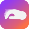 �������������appv2.0.5 ��׿��