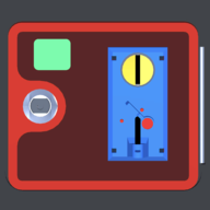 �ҵĿڴ�����My Pocket Arcadev2.1.4 ��׿��