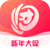 ������appv1.1.1 ��׿��