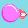 �������ܿ�Bubble Gumv1.0 ��׿��