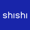 ʱʱҽ�������Appv1.0.0 ��׿��