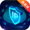 ��������ʦappv4.1.1215 ��׿��