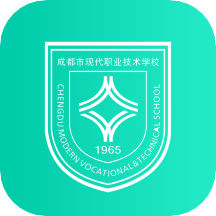 ​�ǻ�47appv1.0.0 ��׿��