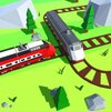 �������Play Train Racing 3Dv0.3 ��׿��
