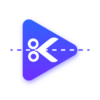��ɫ��Ƶ�༭appv1.1 ��׿��
