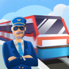 �����г���·���Idle Trains Railway Tycoonv0.72 ��׿��