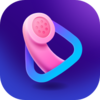 ����������appv1.0.0 ��׿��