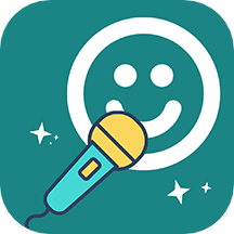 ����ר��appv1.1 ��׿��