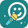 ����ר��appv1.1 ��׿��