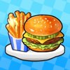 �ͳ��ϲ�Diner Mergev0.21 ��׿��