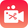 ��Ƶ�༭ר��appv1.1 ��׿��