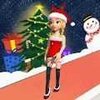 ʱ��Ů��װ��Fashion Queen Dress up!v1.1.0 ��׿��