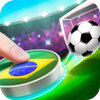 ��ָ���򳬼�����Finger Football Super Starv1.0 ��׿��