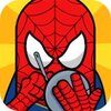 超级英雄生存456Survival 456 With Super Herov1.0.3 安卓版
