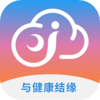 ��Ե���û�APPv3.4 ��׿��