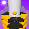 �ѵ�ƽ̨�����Stack Platform Crusherv1.5 ��׿��
