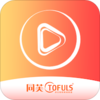 ͬܽ�̼�appv1.0.0 ��׿��