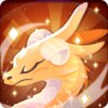 ���õ�����˵Idle Dragon Legendsv0.2 ��׿��