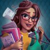融合时尚Merge Fashionv0.4.9 安卓版