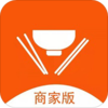 ���������̼Ұ�appv1.0.4 ��׿��