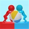 ������BallPusherv0.6 ��׿��