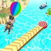 �ݾ�����Shortcut Flyv1.0 ��׿��