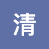 �彳�ǿ�v1.0.3 ��׿��