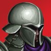 E��ʿ��E-Rank Soldierv1.3.8 ��׿��
