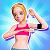 ������װ��Doll Dress Upv1.1 ��׿��