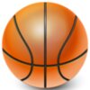 ����3D���Basketball 3D Shootingv1.2.5 ��׿��