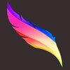 paper�滭�������ذ�׿v1.0.1 �ٷ���