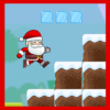 ʥðSuper Santa Adventures 1v1.2.7 ׿