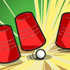 �ڱ������ҵ���Find the Ball in the Cupv1.0.6 ��׿��