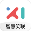 �ǻ�Ц��v1.3.17 ���°�