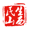 ����ɽ��app����v2.1.3 �ٷ���