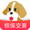 �����г�app