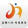 �̽��ǻ�����appv1.1.15 ��׿��