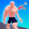 �˷ܼ��˶�ԱDopingRunnerv0.4 ��׿��