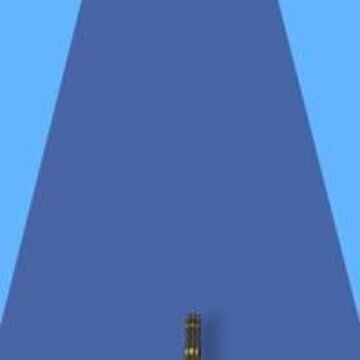 �˷ܼ��˶�ԱDopingRunner