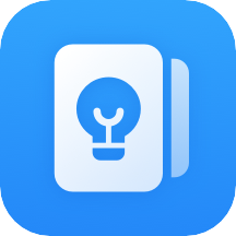 ��ҫ��һ��Appv1.0.1.201 ��׿��