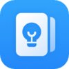 ��ҫ��һ��Appv1.0.1.201 ��׿��