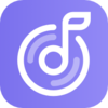 ��ͳ������appv1.11402.3 ��׿��