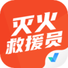 ����ԮԱ���Ծ����appv1.1.2 ��׿��