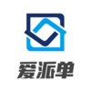 ���ɵ�appv1.0.10 ��׿��