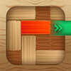 �⿪��ľUnblock Red Woodv1.0.1 ��׿��