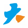 �����appv1.0.1 ��׿��